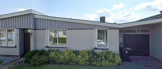 118 kvadratmeter stort kedjehus i Norrköping får nya ägare