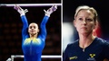 EGF-gymnaster skriver historia – klara för EM-final