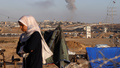 Dödssiffran stiger– Rafah bombat i natt