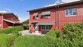 122 kvadratmeter stort kedjehus i Linköping sålt för 4 750 000 kronor