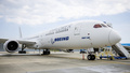 Boeing utreds på nytt av myndighet