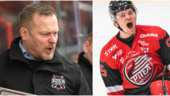 Boden Hockeys säsong är över – Piteå vann kvaldramat