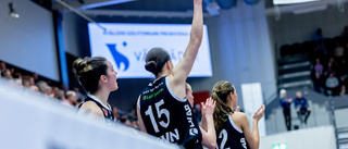 Repris: Se Luleå Baskets första semifinal mot Norrköping