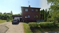 145 kvadratmeter stort hus i Finspång får nya ägare