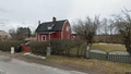 Nya ägare till 30-talshus i Ringarum - 1 830 000 kronor blev priset