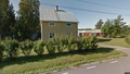Huset på Bredsel 15 i Vidsel har bytt ägare två gånger sedan 2022