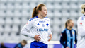 Nyförvärvet startar direkt för IFK – följ matchen mot Trelleborg