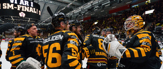 Skellefteå AIK vann ödesmatchen – möter Rögle i final 