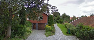 Nya ägare till villa i Enköping - 3 755 000 kronor blev priset