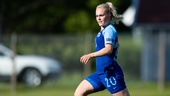 IFK kontrakterar finländsk anfallare: "Lyssnat på min magkänsla"