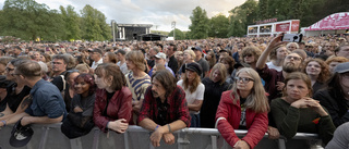 Populära festivalen slog publikrekord