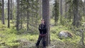 Svenska kyrkan måste ändra sitt skogsbruk för att vara trovärdig