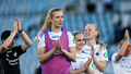 BETYG: Backlinjen briljerade när IFK segrade mot Örebro