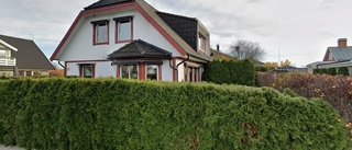 Nya ägare till villa i Eskilstuna - prislappen: 3 100 000 kronor