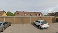 Huset på Bonadsvägen 48 i Nåntuna, Uppsala sålt igen - andra gången på kort tid