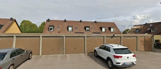 Huset på Bonadsvägen 48 i Nåntuna, Uppsala sålt igen - andra gången på kort tid