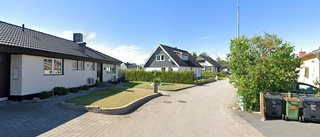 Nya ägare till villa i Motala - 4 075 000 kronor blev priset