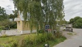 Nya ägare till villa i Uppsala - 7 300 000 kronor blev priset
