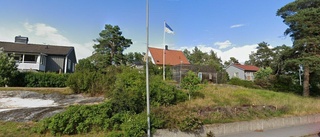 Nya ägare till hus i Oxelösund - prislappen: 2 495 000 kronor