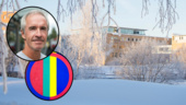 Samiska aktivister stoppar kurs på Umeå universitetet