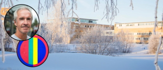 Samiska aktivister stoppar kurs på Umeå universitetet