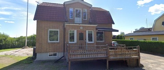 Hus i Norrköping får nya ägare