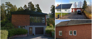 Här är dyraste huset i Luleå kommun - kostade 5,6 miljoner