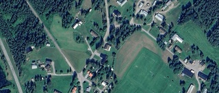 Ny ägare tar över 60-talshus i Norrfjärden