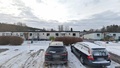 Nya ägare till villa i Krokek, Kolmården - 3 100 000 kronor blev priset