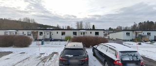 Nya ägare till villa i Krokek, Kolmården - 3 100 000 kronor blev priset
