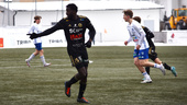 28/3 16:00 Skellefteå FF - IFK Östersund