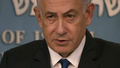 Netanyahu ska tala till USA:s kongress