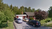 Nya ägare till hus i Gamleby - prislappen: 1 600 000 kronor