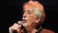 Blueslegendaren John Mayall är död