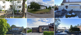 Topplistan: Här är husen som kostade mest i Norrköpings kommun