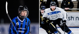 TV: Smällarna som kan få Siriusspelarna avstängda