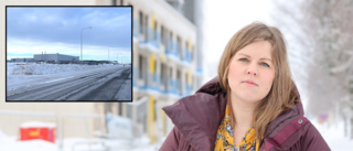 Northvolt: Hopp om förbättring av bostadsmarknaden i Skellefteå