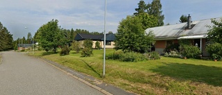 122 kvadratmeter stort hus i Ursviken sålt för 1 400 000 kronor