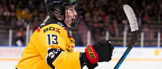 Bekräftat: Luleå Hockey/MSSK:s guldspelare går till Skellefteå