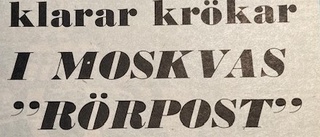 Ur PT:s arkiv: Allvarlig bilkrock utanför Bodträsk