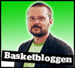 LF Basket förnedrat i Uppsala