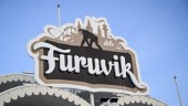 Utredning: Fanns flera brister på Furuvik