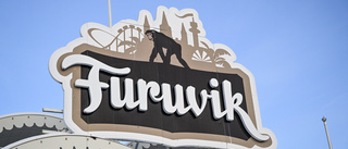Utredning: Fanns flera brister på Furuvik