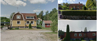 Här är huset som toppar listan – är dyrast i Vingåkers kommun