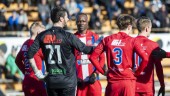 Repris: Se Kiruna FF:s bortamatch 
