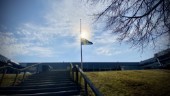 Oro och chock efter dödsskjutningen vid skolan