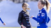 Repris: Se Luleå Fotbolls match mot Team TG  i efterhand