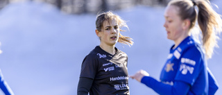 Repris: Se Luleå Fotbolls match mot Team TG  i efterhand