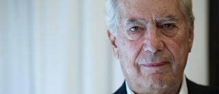Mario Vargas Llosa: Staden och hundarna