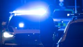 Misstänkt mordförsök i Karlskrona – två gripna